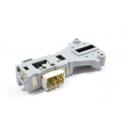 Brava bimetalna 6601ER1005A LG