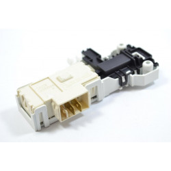 Brava bimetalna INT002AC 3K