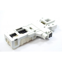 Brava bimetalna INT002AC 3K