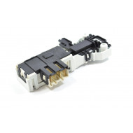 Brava bimetalna 2704830300 Beko
