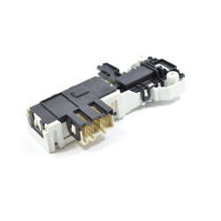 Brava bimetalna 2704830300 Beko