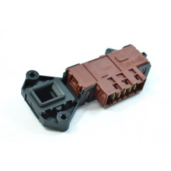 Brava bimetalna BAUKNECHT 00225146