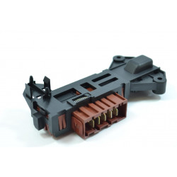 Brava bimetalna BAUKNECHT 00225146