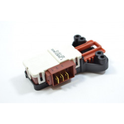 Brava bimetalna Beko 2805310400