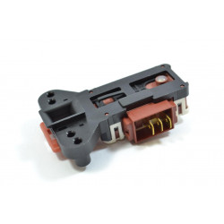 Brava bimetalna Beko 2805310400