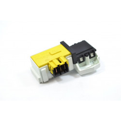 Brava bimetalna CANDY  49030389