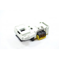 Brava bimetalna CANDY  49030389