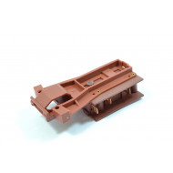 Brava bimetalna GORENJE A 337596