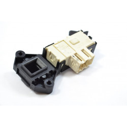 Brava bimetalna Whirlpool 481228058048