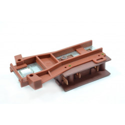 Brava bimetalna OBOD C