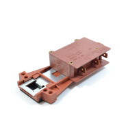 Brava bimetalna ZV-445 H1 Metalflex