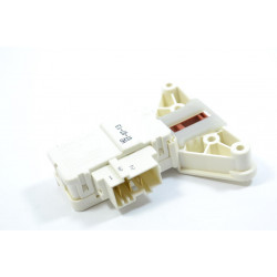 Brava bimetalna ZV-446 H1 