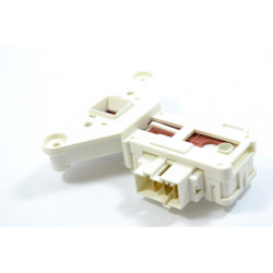 Brava bimetalna ZV-446 H1 