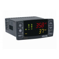 Digitalni termostati za toplotne pumpe
