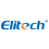 Elitech