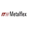 ITW Metalflex
