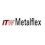 ITW Metalflex