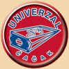 Univerzal Čačak