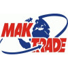 Mak-trade