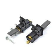 Četkice motora (set) CAR018UN