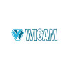 Wigam