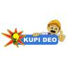 KupiDeo KupiDeo