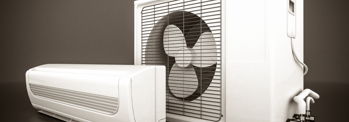 Razlika između klasičnog i inverter klima uređaja Razlika između klasičnog i inverter klima uređaja