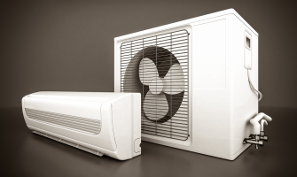 Razlika između klasičnog i inverter klima uređaja