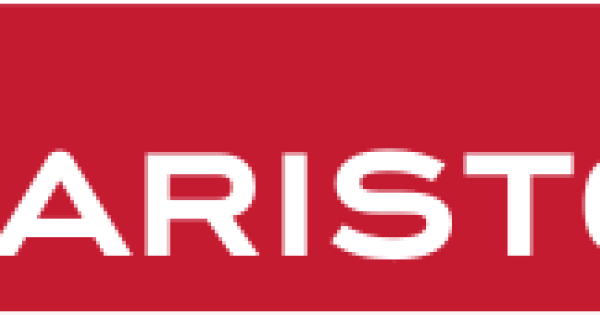 Ariston rezervni delovi - KupiDeo online shop