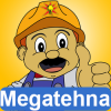 Megatehna