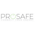 ProSafe