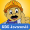 SBS Jovanović
