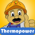 Thermopower