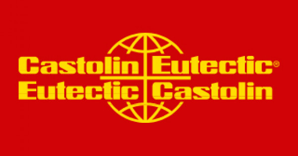 Castolin Eutectic - KupiDeo online shop