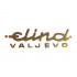 ELIND