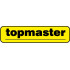 Euromaster TOP MASTER