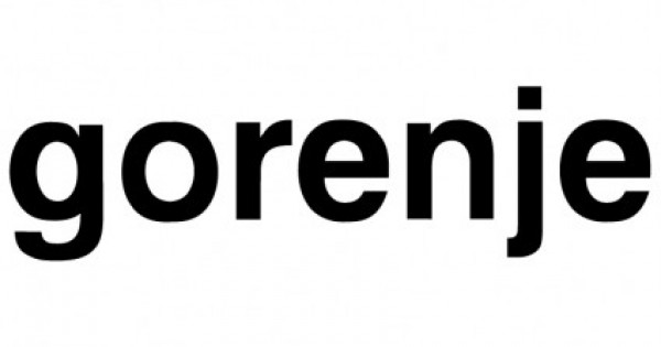 Gorenje rezervni delovi - Kupideo online shop