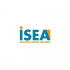 Isea