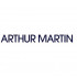 Artur Martin