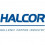 FBC-M / HALCOR