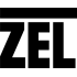 ZEL