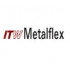 ITW Metalflex