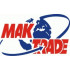 Mak-trade 